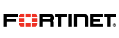 Fortinet