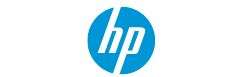 HP Inc