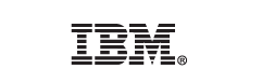 IBM