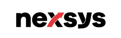 Nexsys