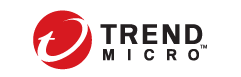 Trend Micro