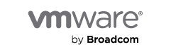 VMware