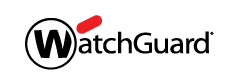 WatchGuard