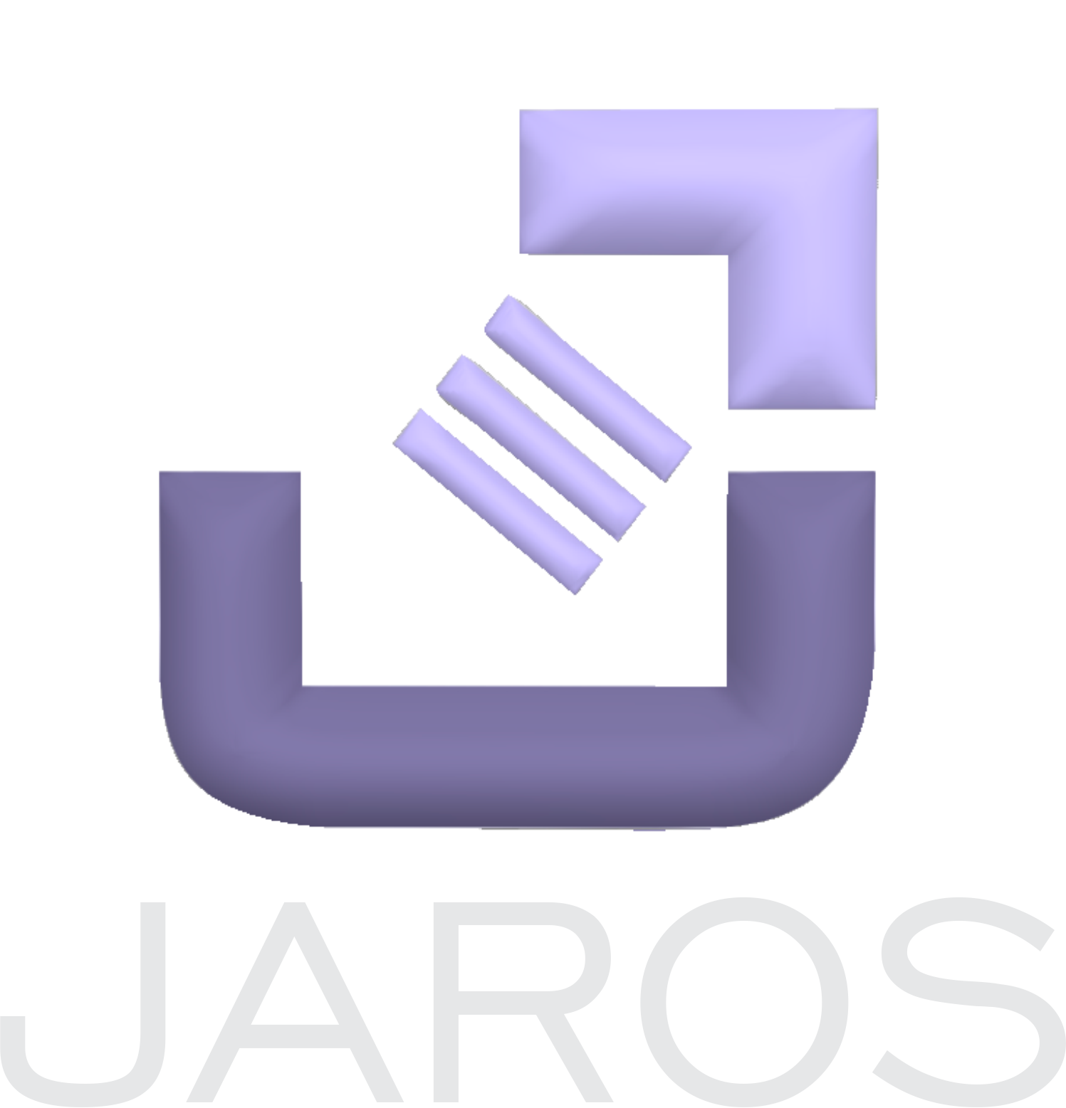 Jaros